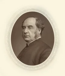 William Thomson